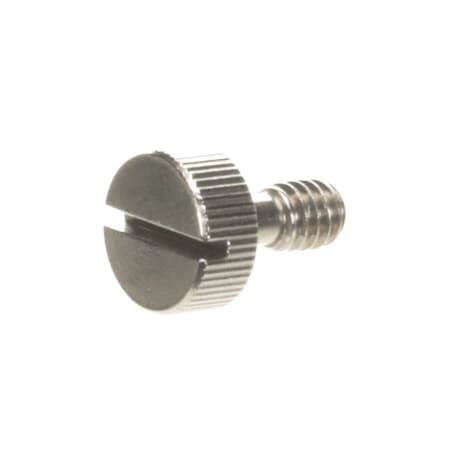 Turbochef Screw, Thumb Panel, 1/4in 105321